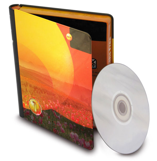 CD-DVD-Tins-MP0033