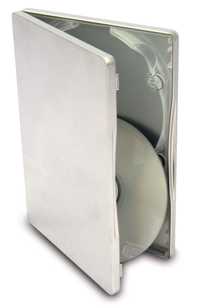 CD-DVD-Tins-MP0040