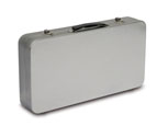 Tin lunch box - MP0028