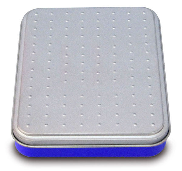 Packaging-Tins-MB0004