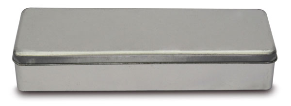 Packaging-Tins-MB0028
