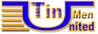 TinMen United Tin Can Manufactory