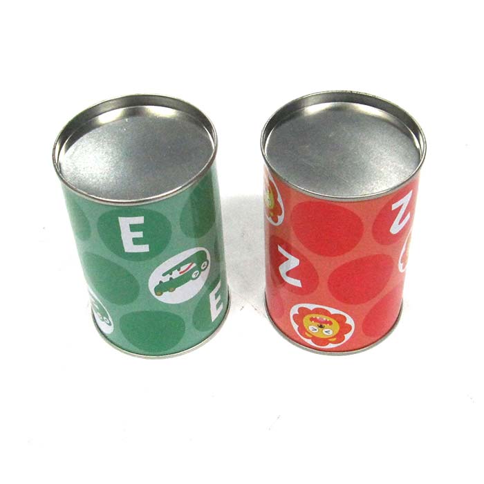 coffee-tins-d651