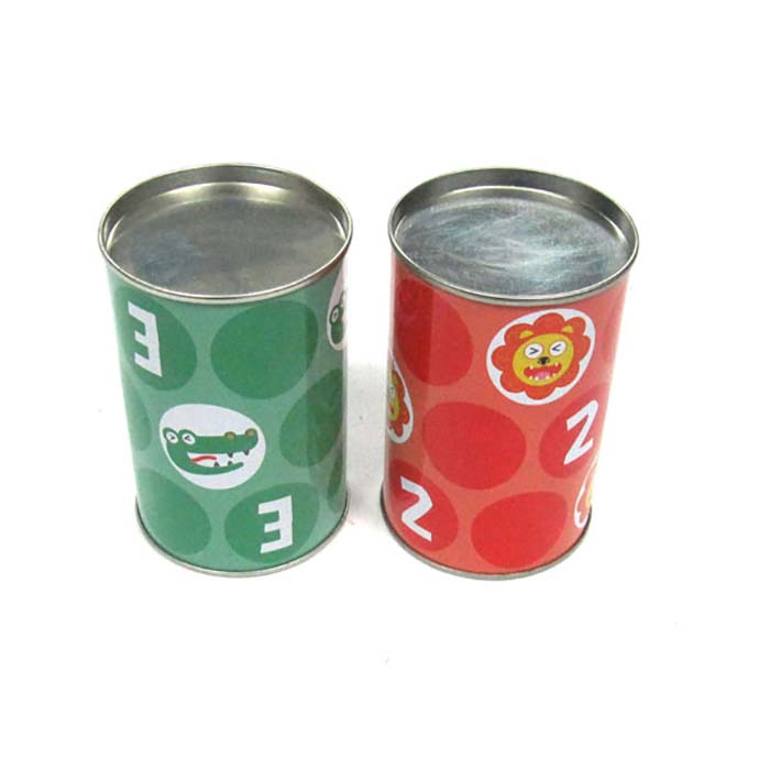 coffee-tins-d651