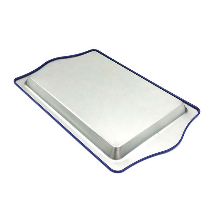 Serving Trays